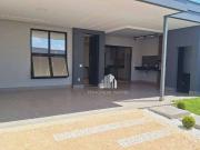 Casa / Sobrado para Venda em Santa Bárbara...