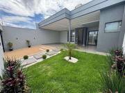 Casa / Sobrado para Venda em Santa Bárbara...