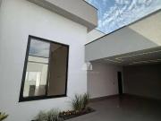 Casa / Sobrado para Venda em Santa Bárbara...