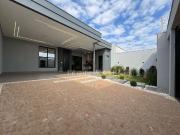 Casa / Sobrado para Venda em Santa Bárbara...