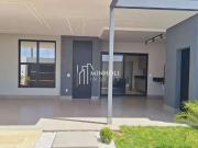 Casa / Sobrado para Venda em Santa Bárbara...