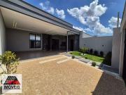Casa / Sobrado para Venda em Santa Bárbara...
