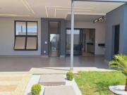 Casa / Sobrado para Venda em Santa Bárbara...