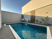 Casa / Sobrado para Venda em Santa Bárbara...