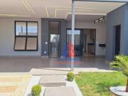 Casa / Sobrado para Venda em Santa Bárbara...