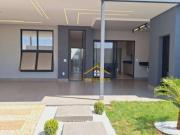 Casa / Sobrado para Venda em Santa Bárbara...