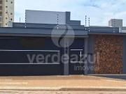 Casa / Sobrado para Venda em Santa Bárbara...