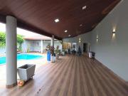 Casa / Sobrado para Venda em Santa Bárbara...