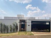 Casa / Sobrado para Venda em Santa Bárbara...