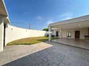 Casa / Sobrado para Venda em Santa Bárbara...