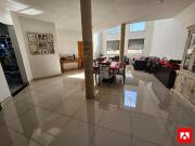 Casa / Sobrado para Venda em Santa Bárbara...