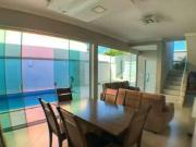 Casa / Sobrado para Venda em Santa Bárbara...