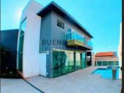 Casa / Sobrado para Venda em Santa Bárbara...