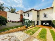 Casa / Sobrado para Venda em Santa Bárbara...