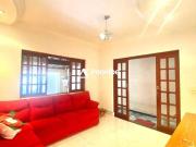 Casa / Sobrado para Venda em Santa Bárbara...