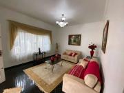 Casa / Sobrado para Venda em Santa Bárbara...