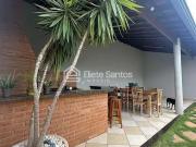 Casa / Sobrado para Venda em Santa Bárbara...