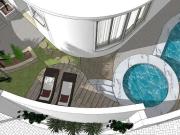 Casa / Sobrado para Venda em Santa Bárbara...