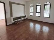 Casa / Sobrado para Venda em Santa Bárbara...