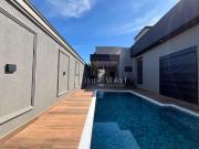 Casa / Sobrado para Venda em Santa Bárbara...