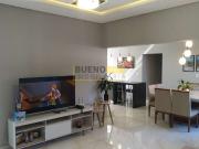 Casa / Sobrado para Venda em Santa Bárbara...