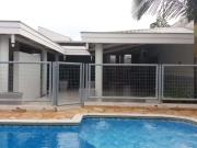 Casa / Sobrado para Venda em Santa Bárbara...