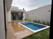 Casa / Sobrado para Venda em Santa Bárbara...