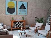 Casa / Sobrado para Venda em Santa Bárbara...