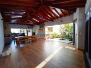 Casa / Sobrado para Venda em Santa Bárbara...