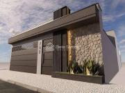 Casa / Sobrado para Venda em Santa Bárbara...