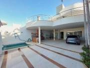 Casa / Sobrado para Venda em Santa Bárbara...