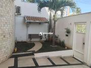 Casa / Sobrado para Venda em Santa Bárbara...