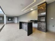 Casa / Sobrado para Venda em Santa Bárbara...