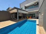 Casa / Sobrado para Venda em Santa Bárbara...