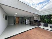 Casa / Sobrado para Venda em Santa Bárbara...