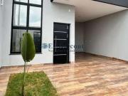 Casa / Sobrado para Venda em Santa Bárbara...