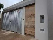 Casa / Sobrado para Venda em Santa Bárbara...