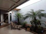 Casa / Sobrado para Venda em Santa Bárbara...