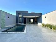 Casa / Sobrado para Venda em Santa Bárbara...