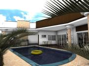 Casa / Sobrado para Venda em Santa Bárbara...