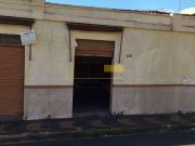 Casa / Sobrado para Venda em Santa Bárbara...