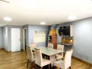 Casa / Sobrado para Venda em Santa Bárbara...