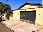 Casa / Sobrado para Venda em Santa Bárbara...