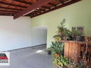 Casa / Sobrado para Venda em Santa Bárbara...