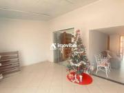 Casa / Sobrado para Venda em Santa Bárbara...