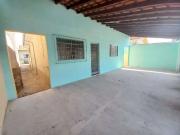 Casa / Sobrado para Venda em Santa Bárbara...