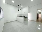 Casa / Sobrado para Venda em Santa Bárbara...