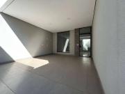 Casa / Sobrado para Venda em Santa Bárbara...