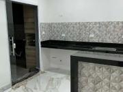 Casa / Sobrado para Venda em Santa Bárbara...