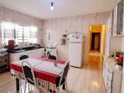 Casa / Sobrado para Venda em Santa Bárbara...